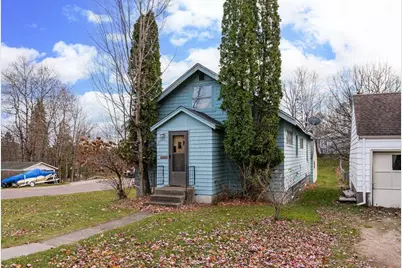 202 W Faribault Street, Duluth, MN 55803 - Photo 2