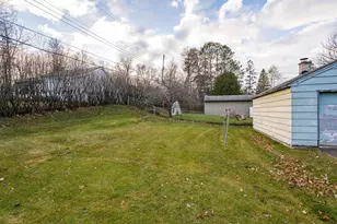 202 W Faribault St, Duluth, MN 55803 - Photo 4