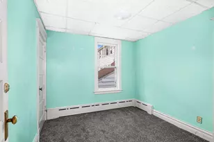 202 W Faribault St, Duluth, MN 55803 - Photo 20