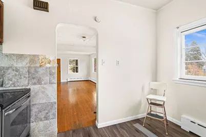 202 W Faribault Street, Duluth, MN 55803 - Photo 18