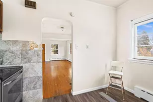 202 W Faribault St, Duluth, MN 55803 - Photo 18