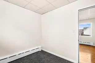 202 W Faribault St, Duluth, MN 55803 - Photo 10