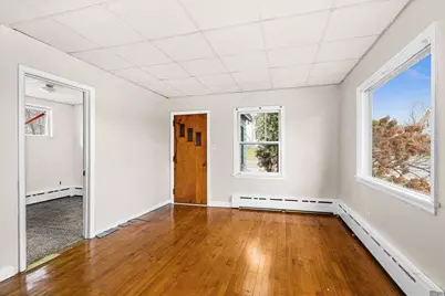 202 W Faribault Street, Duluth, MN 55803 - Photo 8