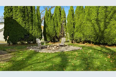 37 5th Street SE, Wells, MN 56097 - Photo 26