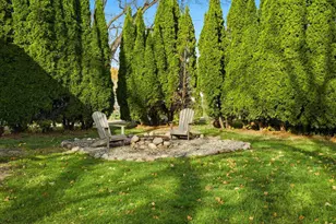 37 5th St SE, Wells, MN 56097 - Photo 26