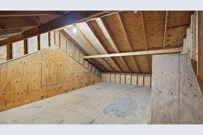 37 5th Street SE, Wells, MN 56097 - Photo 22