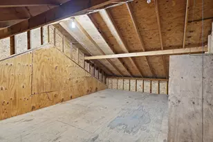 37 5th St SE, Wells, MN 56097 - Photo 22