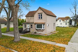 37 5th St SE, Wells, MN 56097 - Photo 24