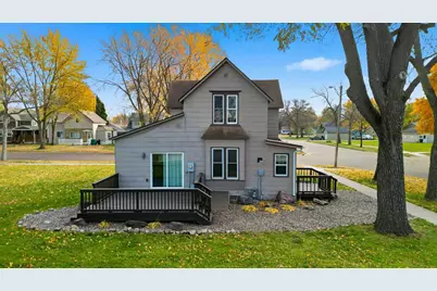 37 5th Street SE, Wells, MN 56097 - Photo 28