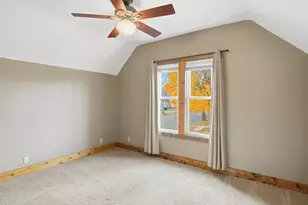 37 5th St SE, Wells, MN 56097 - Photo 14