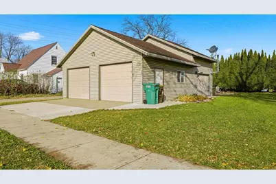 37 5th Street SE, Wells, MN 56097 - Photo 18