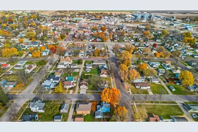 37 5th Street SE, Wells, MN 56097 - Photo 30