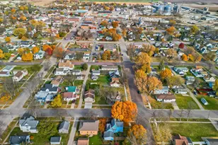 37 5th St SE, Wells, MN 56097 - Photo 30