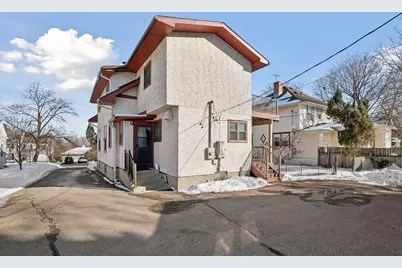 5626 Clinton Avenue, Minneapolis, MN 55419 - Photo 38