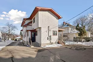 5626 Clinton Ave, Minneapolis, MN 55419 - Photo 38