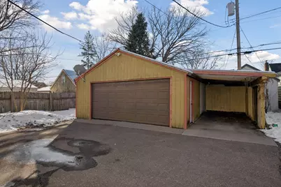 5626 Clinton Avenue, Minneapolis, MN 55419 - Photo 42