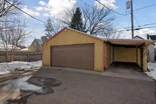 5626 Clinton Ave, Minneapolis, MN 55419 - Photo 42