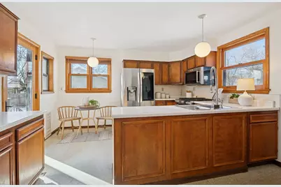 5626 Clinton Avenue, Minneapolis, MN 55419 - Photo 18