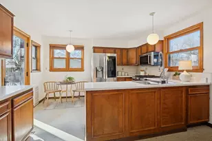 5626 Clinton Ave, Minneapolis, MN 55419 - Photo 18