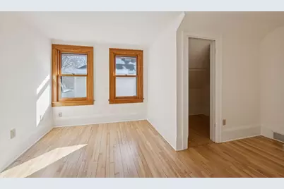 5626 Clinton Avenue, Minneapolis, MN 55419 - Photo 28