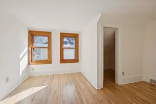 5626 Clinton Ave, Minneapolis, MN 55419 - Photo 28