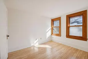 5626 Clinton Ave, Minneapolis, MN 55419 - Photo 30