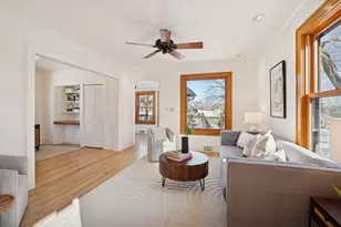 5626 Clinton Ave, Minneapolis, MN 55419 - Photo 10