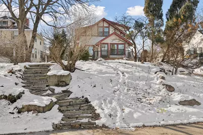 5626 Clinton Avenue, Minneapolis, MN 55419 - Photo 1