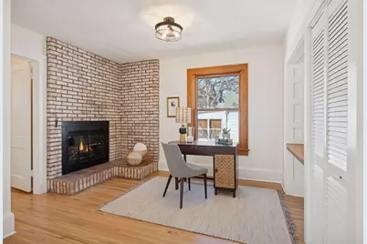 5626 Clinton Avenue, Minneapolis, MN 55419 - Photo 12