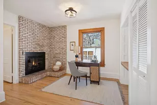 5626 Clinton Ave, Minneapolis, MN 55419 - Photo 12