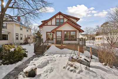 5626 Clinton Avenue, Minneapolis, MN 55419 - Photo 4