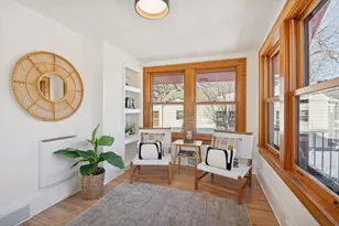 5626 Clinton Ave, Minneapolis, MN 55419 - Photo 6