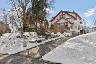 5626 Clinton Ave, Minneapolis, MN 55419 - Photo 2