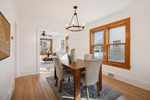 5626 Clinton Ave, Minneapolis, MN 55419 - Photo 16