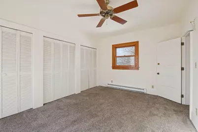 5626 Clinton Avenue, Minneapolis, MN 55419 - Photo 32