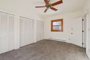 5626 Clinton Ave, Minneapolis, MN 55419 - Photo 32