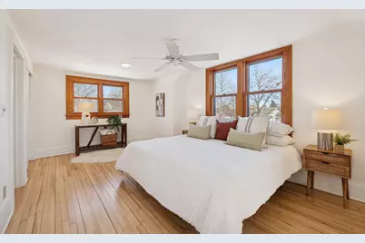 5626 Clinton Avenue, Minneapolis, MN 55419 - Photo 26