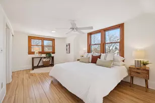 5626 Clinton Ave, Minneapolis, MN 55419 - Photo 26