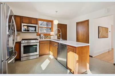 5626 Clinton Avenue, Minneapolis, MN 55419 - Photo 20