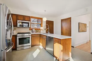 5626 Clinton Ave, Minneapolis, MN 55419 - Photo 20