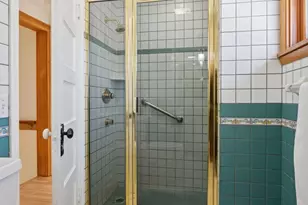 5626 Clinton Ave, Minneapolis, MN 55419 - Photo 34