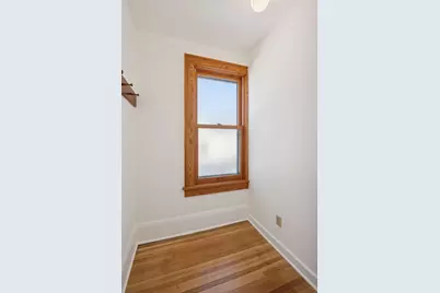 5626 Clinton Avenue, Minneapolis, MN 55419 - Photo 24