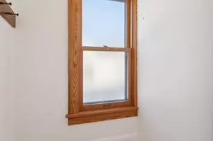 5626 Clinton Ave, Minneapolis, MN 55419 - Photo 24