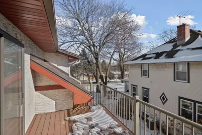 5626 Clinton Avenue, Minneapolis, MN 55419 - Photo 36