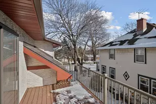 5626 Clinton Ave, Minneapolis, MN 55419 - Photo 36