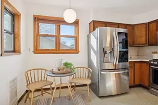 5626 Clinton Ave, Minneapolis, MN 55419 - Photo 22