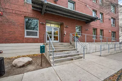 710 N 4th Street #W310, Minneapolis, MN 55401 - Photo 2