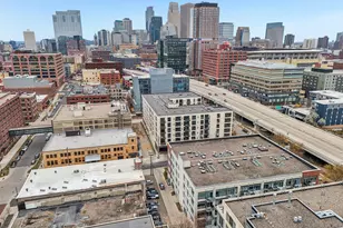 710 N 4th St, Minneapolis, MN 55401 - Photo 24