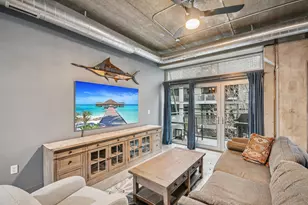 710 N 4th St, Minneapolis, MN 55401 - Photo 4