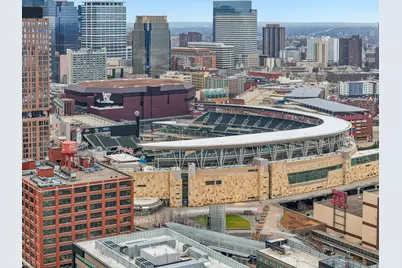 710 N 4th Street #W310, Minneapolis, MN 55401 - Photo 28